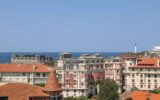 Appartement à vendre à Biarritz — Vue mer — photo 1