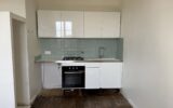 Appartement à louer à Nice — Vue mer — photo 14