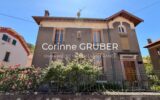 Maison à vendre à Digne-les-bains — Vue montagne — photo 8