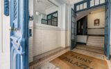 Appartement à vendre à Nice — Vue monument — photo 19
