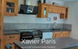 Maison à vendre à Cabrières-d&rsquo;aigues — Vue parc & jardin — photo 8
