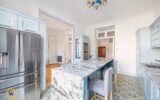 Appartement à louer à Nice — Vue sur la ville — photo 4