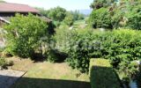Maison à vendre à Aix-les-bains — Vue parc — photo 1