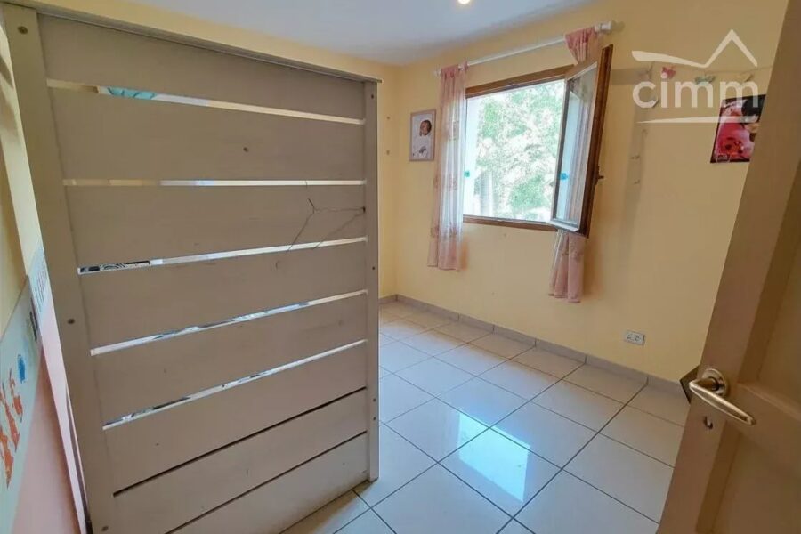 Maison à vendre à Roche — Vue montagne — photo 15