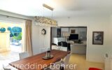 Maison à vendre à Grimaud — Vue mer — photo 11