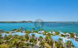 Appartement à vendre à Maho — Vue mer — photo 8
