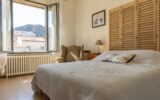 Maison à vendre à Marseille 8ème — Vue mer — photo 16