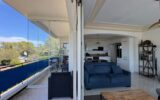 Appartement à vendre à Saint-raphaël — Vue mer — photo 3