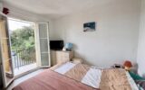 Appartement à vendre à Cogolin — Vue mer — photo 4