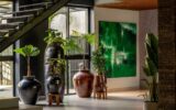 Maison à vendre à Sanur — Vue nature — photo 26