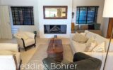 Maison à vendre à Grimaud — Vue mer — photo 9