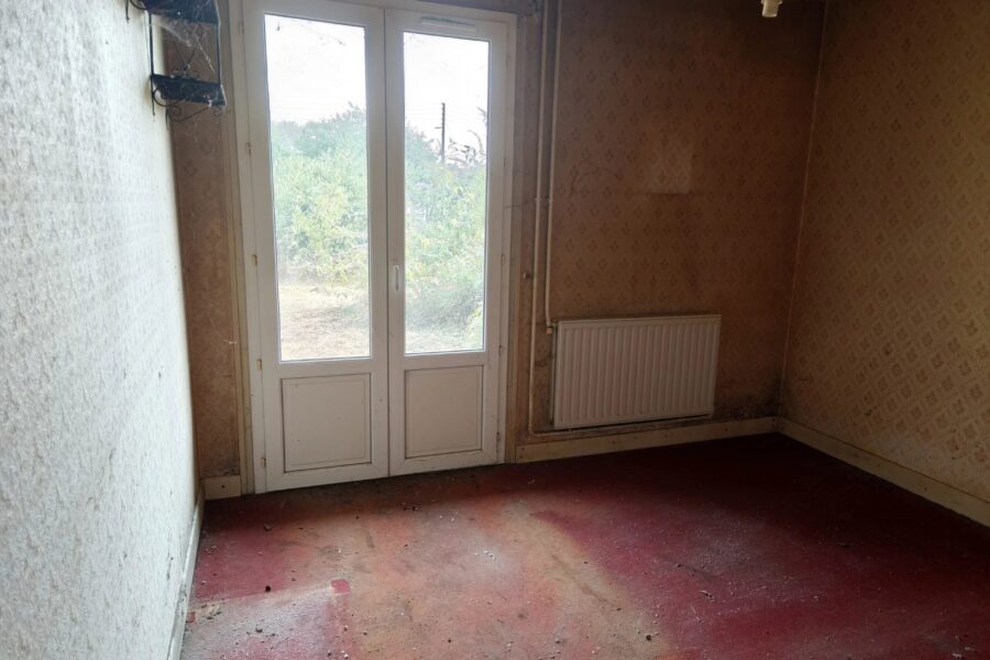 Maison à vendre à Charmont — Vue parc & jardin — photo 12