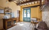 Maison à vendre à Serra san quirico — Vue nature — photo 5