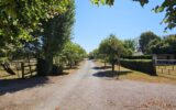 Maison à vendre à Basseneville — Vue nature — photo 23
