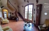 Maison à vendre à La ferté-saint-cyr — Vue nature — photo 4