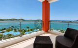 Appartement à vendre à Maho — Vue mer — photo 30