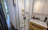Appartement à vendre à Gières — Vue montagne — photo 7