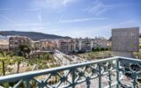 Appartement à vendre à Nice — Vue monument — photo 16