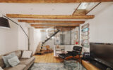 Appartement à vendre à Annecy — Vue sur la ville — photo 2