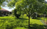 Maison à vendre à Vaulx-en-velin — Vue nature — photo 17