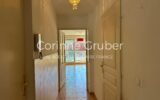 Appartement à vendre à Digne-les-bains — Vue montagne — photo 8