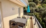 Appartement à louer à Nice — Vue nature — photo 1
