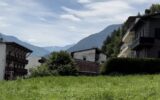 Terrain à vendre à La léchère — Vue montagne — photo 4
