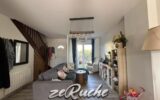 Appartement à vendre à Démouville — Vue parc — photo 17