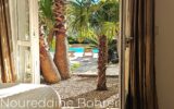 Maison à vendre à Grimaud — Vue mer — photo 15