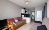 Appartement à vendre à Mauguio — Vue mer — photo 6