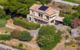 Maison à vendre à Vallauris — Vue mer — photo 4