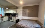 Maison à vendre à Montreuil — Vue sur la ville — photo 4