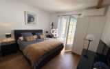 Maison à vendre à Arcangues — Vue nature — photo 18