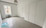 Appartement à vendre à Brioude — Vue sur la ville — photo 12