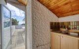 Appartement à vendre à Cap-ferret — Vue mer — photo 8