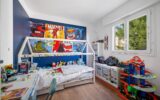 Appartement à vendre à Nice — Vue mer — photo 7