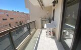 Appartement à vendre à Le lavandou — Vue mer — photo 2