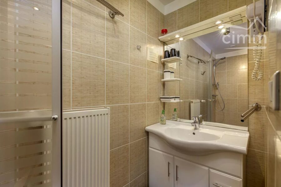 Maison à vendre à Les abrets en dauphiné — Vue montagne — photo 16