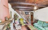Maison à vendre à Beaumont — Vue montagne — photo 7