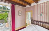 Maison à vendre à Beaumont — Vue montagne — photo 14