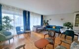 Appartement à vendre à Noisy-le-sec — Vue parc & jardin — photo 4