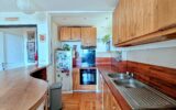 Appartement à vendre à Les lilas — Vue dégagée — photo 6