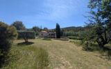 Maison à vendre à Grambois — Vue nature — photo 9
