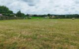 Terrain à vendre à Saint-gaudens — Vue nature — photo 2