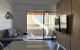 Appartement à vendre à Golfe-juan — Vue mer — photo 3
