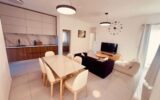 Appartement à louer à Grand baie — Vue mer — photo 11