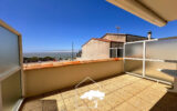 Appartement à vendre à Saint-palais-sur-mer — Vue mer — photo 13