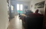 Appartement à vendre à Aix-en-provence — Vue montagne — photo 2
