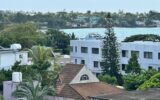 Appartement à louer à Grand baie — Vue mer — photo 1