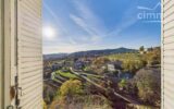 Maison à vendre à Vernon — Vue montagne — photo 8